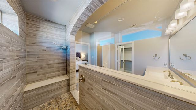 6301 Millie Way, Mckinney, TX 75070