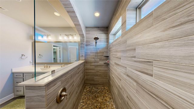 6301 Millie Way, Mckinney, TX 75070