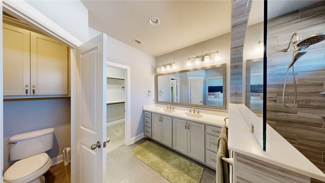 6301 Millie Way, Mckinney, TX 75070