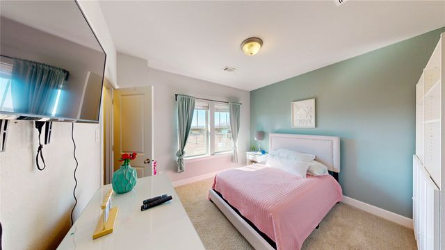 6301 Millie Way, Mckinney, TX 75070