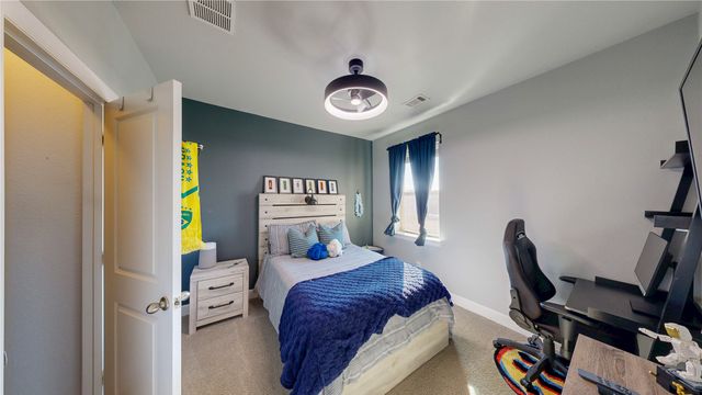 6301 Millie Way, Mckinney, TX 75070