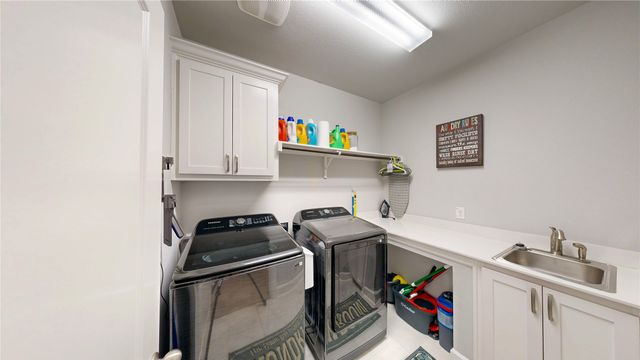 6301 Millie Way, Mckinney, TX 75070