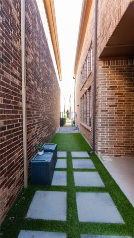 6301 Millie Way, Mckinney, TX 75070