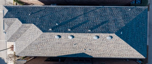 6301 Millie Way, Mckinney, TX 75070