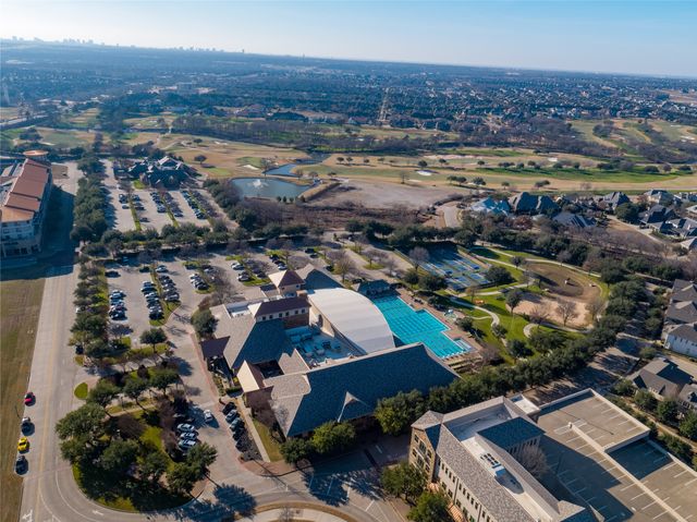 6301 Millie Way, Mckinney, TX 75070