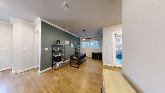 6301 Millie Way, Mckinney, TX 75070