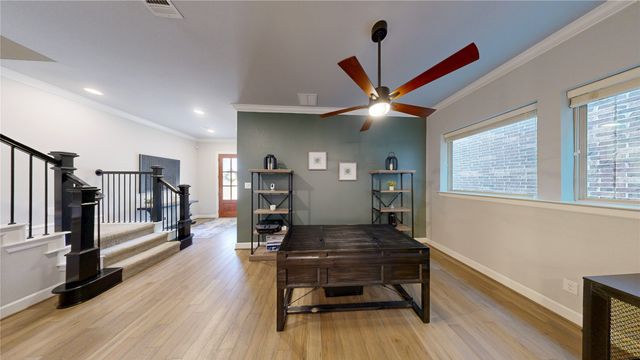 6301 Millie Way, Mckinney, TX 75070