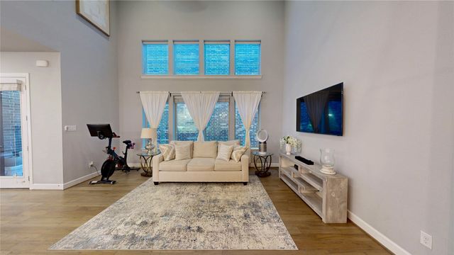 6301 Millie Way, Mckinney, TX 75070