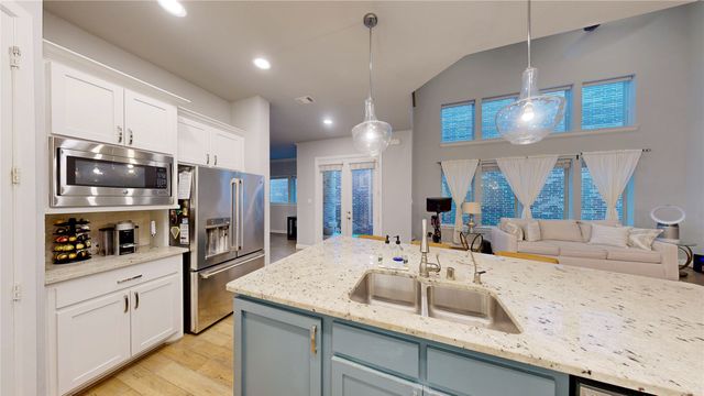 6301 Millie Way, Mckinney, TX 75070