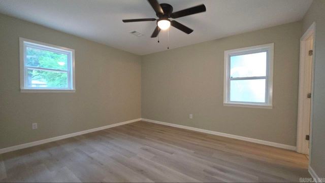 1309 Stamps Street, Jacksonville, AR 72076
