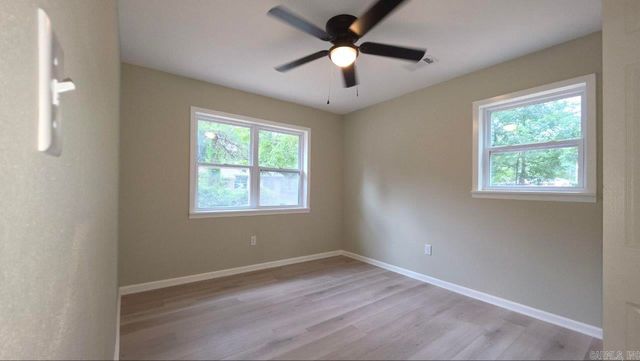 1309 Stamps Street, Jacksonville, AR 72076