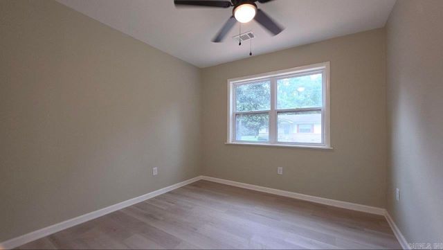 1309 Stamps Street, Jacksonville, AR 72076