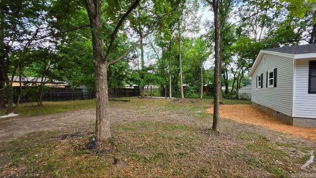 1309 Stamps Street, Jacksonville, AR 72076