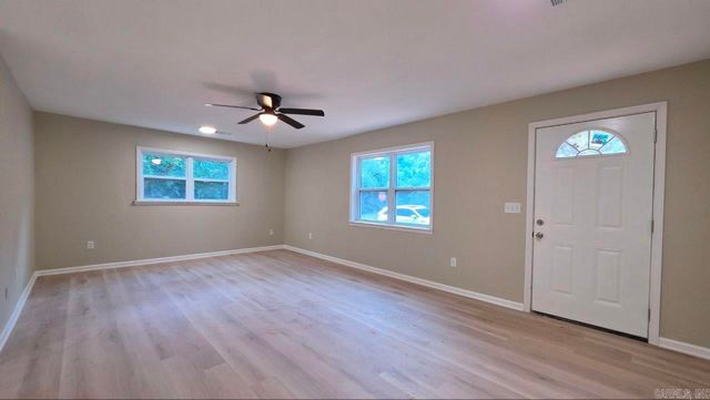 1309 Stamps Street, Jacksonville, AR 72076