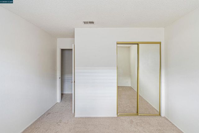 2205 Lemontree Way 3, Antioch, CA 94509