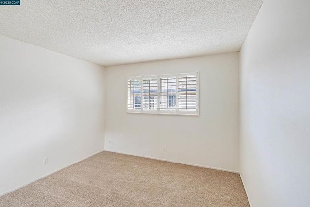 2205 Lemontree Way 3, Antioch, CA 94509