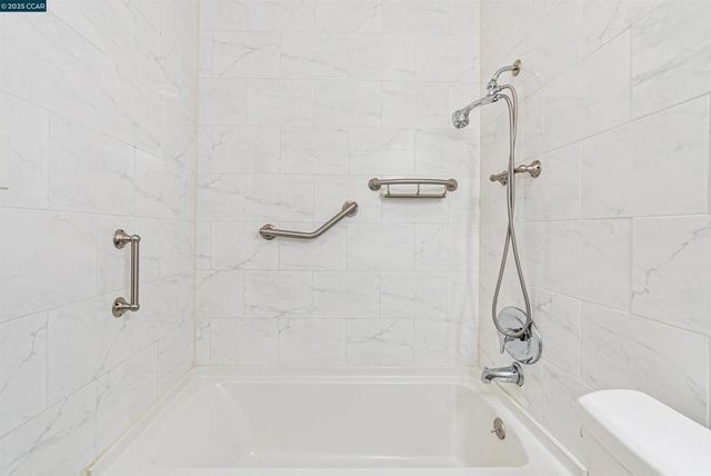 2205 Lemontree Way 3, Antioch, CA 94509