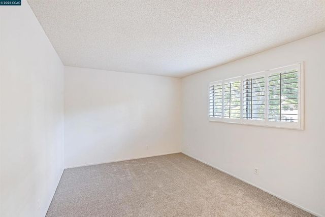 2205 Lemontree Way 3, Antioch, CA 94509