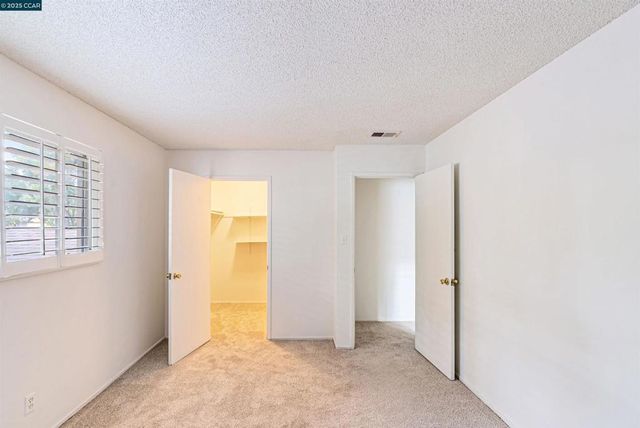 2205 Lemontree Way 3, Antioch, CA 94509