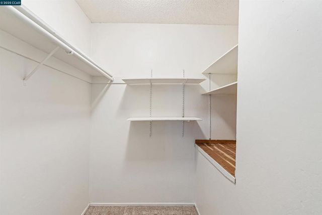 2205 Lemontree Way 3, Antioch, CA 94509