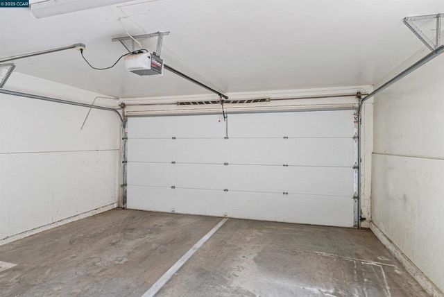 2205 Lemontree Way 3, Antioch, CA 94509