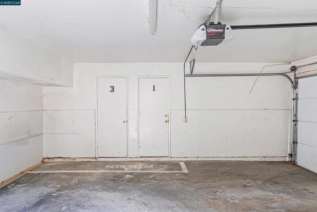 2205 Lemontree Way 3, Antioch, CA 94509