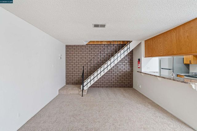 2205 Lemontree Way 3, Antioch, CA 94509