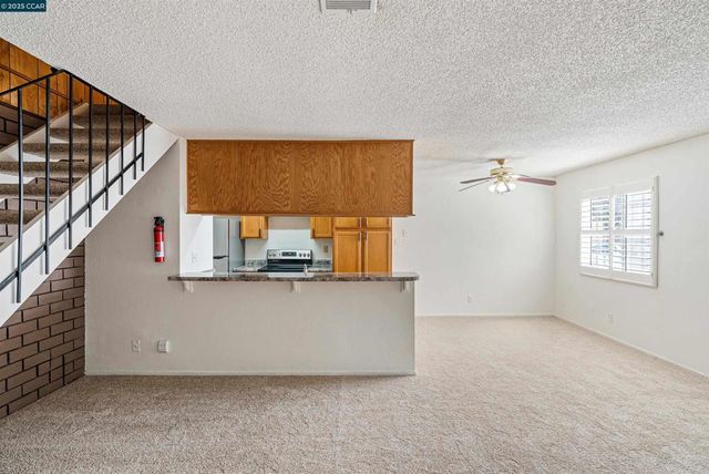 2205 Lemontree Way 3, Antioch, CA 94509