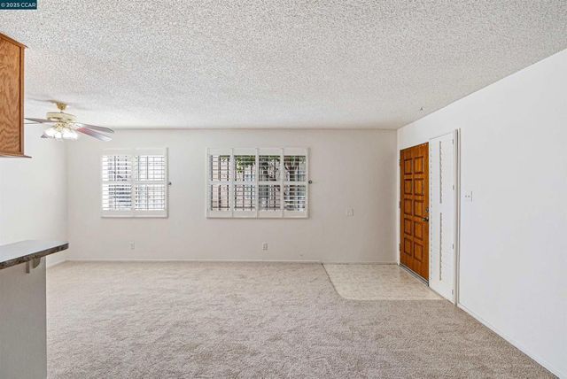 2205 Lemontree Way 3, Antioch, CA 94509