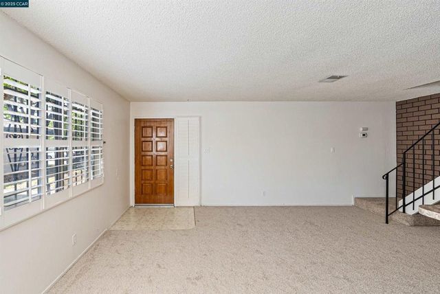 2205 Lemontree Way 3, Antioch, CA 94509