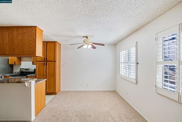 2205 Lemontree Way 3, Antioch, CA 94509