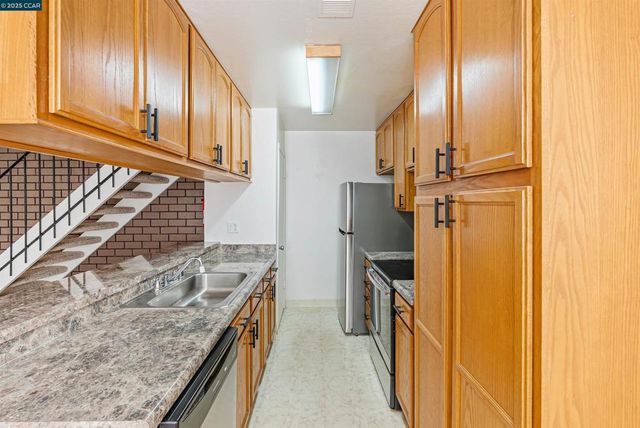 2205 Lemontree Way 3, Antioch, CA 94509