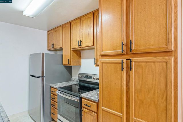 2205 Lemontree Way 3, Antioch, CA 94509