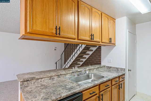 2205 Lemontree Way 3, Antioch, CA 94509