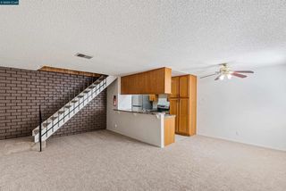 2205 Lemontree Way 3, Antioch, CA 94509