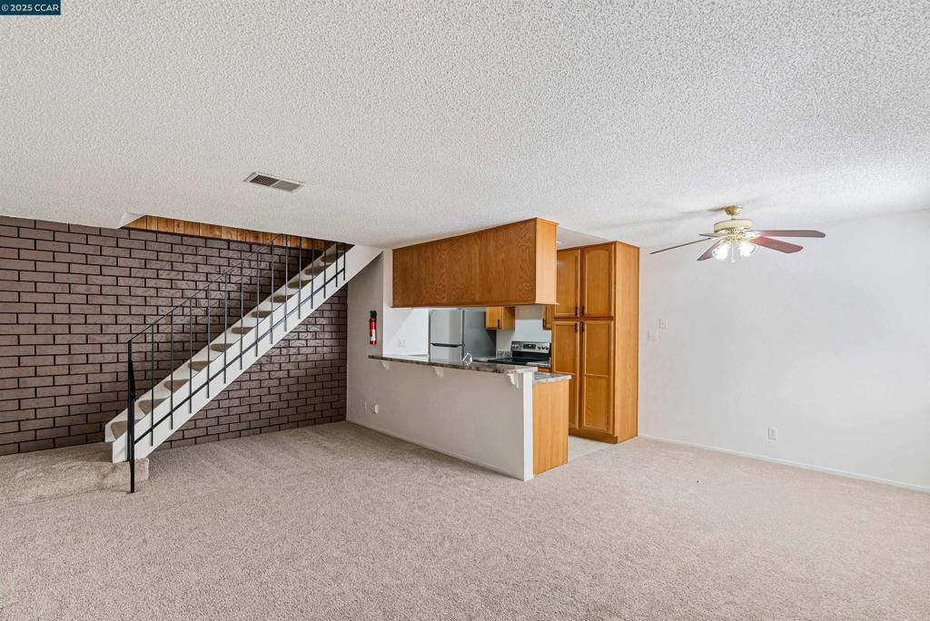 2205 Lemontree Way 3, Antioch, CA 94509