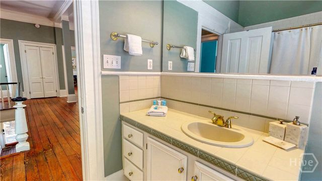 251 East Broad Street 4, Savannah, GA 31401