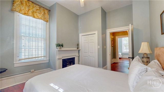 251 East Broad Street 4, Savannah, GA 31401