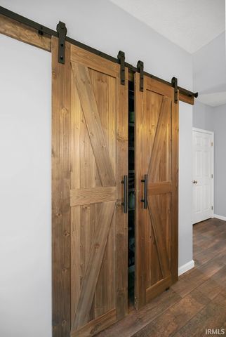 12837 Spoonbill Court, Middlebury, IN 46540