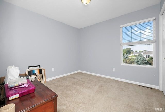 12837 Spoonbill Court, Middlebury, IN 46540