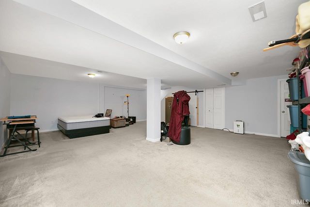 12837 Spoonbill Court, Middlebury, IN 46540