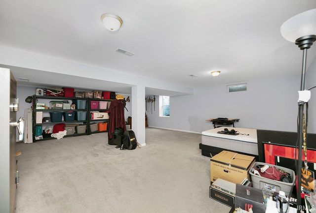 12837 Spoonbill Court, Middlebury, IN 46540