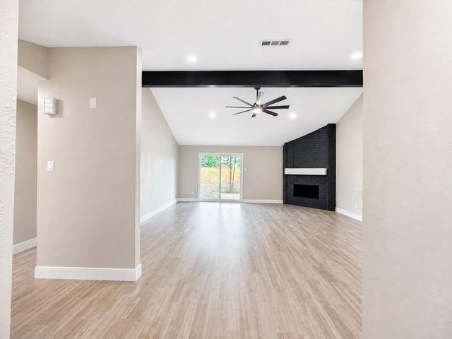 6702 Kearney Drive, Richmond, TX 77469