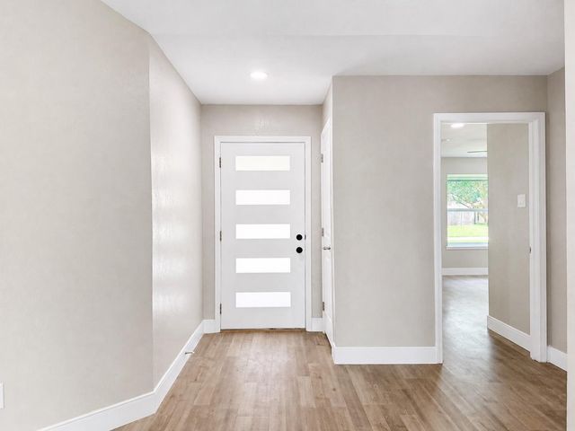 6702 Kearney Drive, Richmond, TX 77469