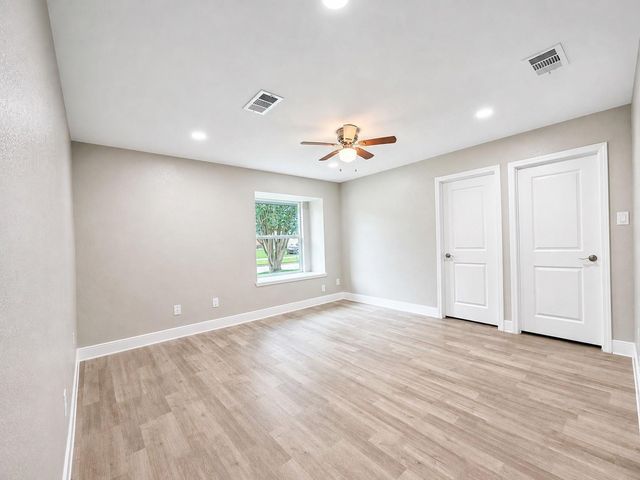 6702 Kearney Drive, Richmond, TX 77469
