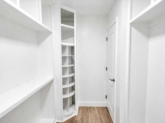 6702 Kearney Drive, Richmond, TX 77469