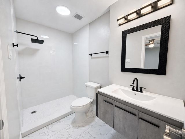 6702 Kearney Drive, Richmond, TX 77469