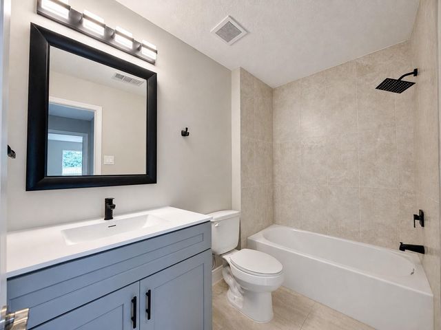 6702 Kearney Drive, Richmond, TX 77469