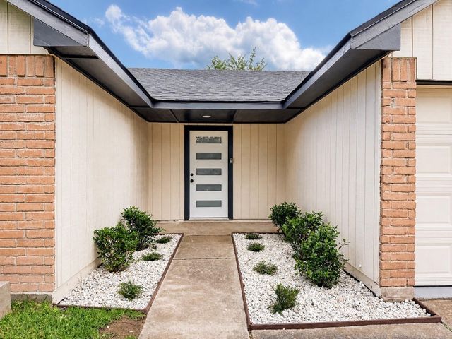 6702 Kearney Drive, Richmond, TX 77469