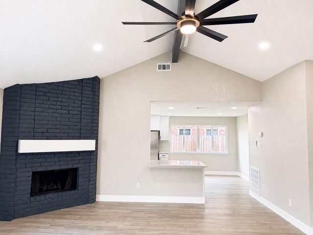 6702 Kearney Drive, Richmond, TX 77469